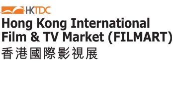 Hong Kong International Tv And Film Market (Filmart)
